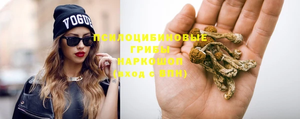 MDMA Аркадак
