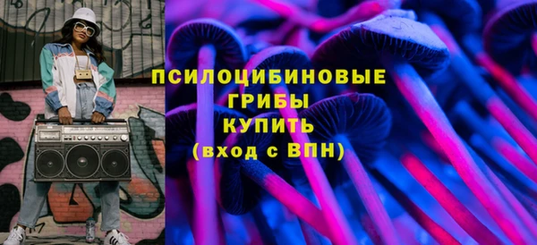Альфа ПВП Армянск